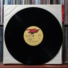 Load image into Gallery viewer, Frank Zappa - Zappa In New York - PROMO - 2LP 1978 Discreet, VG/VG+ 3
