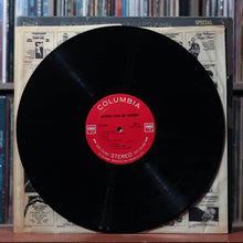 Load image into Gallery viewer, Simon &amp; Garfunkel - Bookends - w/ SHRINK HYPE - 1968 Columbia, VG+/VG 3
