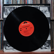 Load image into Gallery viewer, Atlanta Rhythm Section - Champagne Jam - 1978 Polydor, VG+/VG 4
