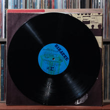 Load image into Gallery viewer, The Mothers - Uncle Meat - 2LP BOOKLET HYPE 1969 Bizarre, VG/VG+ 5
