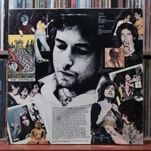 Load image into Gallery viewer, Bob Dylan - Desire - 1976 Columbia, VG/VG 2
