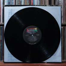 Load image into Gallery viewer, John Kay - Forgotten Songs &amp; Unsung Heroes - 1972 Dunhill, VG+/VG 4
