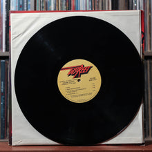 Load image into Gallery viewer, Frank Zappa - Zappa In New York - PROMO - 2LP 1978 Discreet, VG/VG+ 4
