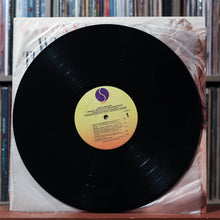 Load image into Gallery viewer, Madonna - Who's That Girl (Original Motion Picture Soundtrack) - 1987, EX/VG 3
