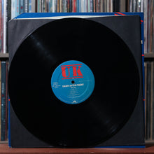 Load image into Gallery viewer, UK - Night After Night - 1979 Polydor, VG/VG 4
