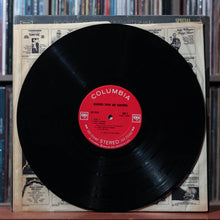 Load image into Gallery viewer, Simon &amp; Garfunkel - Bookends - w/ SHRINK HYPE - 1968 Columbia, VG+/VG 4
