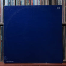 Load image into Gallery viewer, Joni Mitchell - Blue - Germany 1971 Reprise, VG/VG 2
