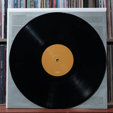 Load image into Gallery viewer, Arctic Monkeys - The Car - INSERT 2022 Domino, EX/EX 3
