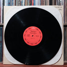 Load image into Gallery viewer, Buddy Miles - Buddy Miles Live 2LP - 1971 Mercury, VG+/VG 4
