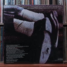Load image into Gallery viewer, Steely Dan - The Royal Scam - SHRINK 1980 MCA, NM/VG+ 2
