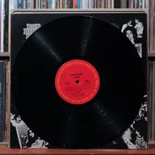 Load image into Gallery viewer, Bob Dylan - Desire - 1976 Columbia, VG/VG 3
