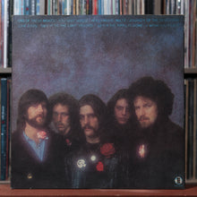 Load image into Gallery viewer, Eagles - One Of These Nights - 1975 Asylum, VG/VG 2
