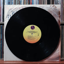 Load image into Gallery viewer, Madonna - Who's That Girl (Original Motion Picture Soundtrack) - 1987, EX/VG 4
