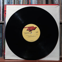 Load image into Gallery viewer, Frank Zappa - Zappa In New York - PROMO - 2LP 1978 Discreet, VG/VG+ 5
