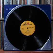 Load image into Gallery viewer, Joni Mitchell - Blue - Germany 1971 Reprise, VG/VG 3
