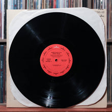 Load image into Gallery viewer, Buddy Miles - Buddy Miles Live 2LP - 1971 Mercury, VG+/VG 5
