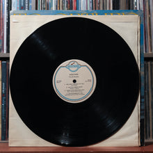 Load image into Gallery viewer, Flip Phillips, Woody Herman - Together - 1978 Century, VG+/EX 3
