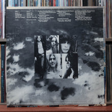 Load image into Gallery viewer, Aerosmith - Aerosmith - SIGNED JOEY KRAMER 1975 Columbia, VG+/VG 2
