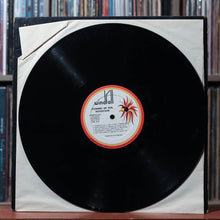 Load image into Gallery viewer, Mountain - Flowers Of Evil - 1971 Windfall, VG/VG 3
