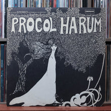 Load image into Gallery viewer, Bundle: Procol Harum 4 ALBUM BUNDLE 6
