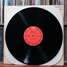 Load image into Gallery viewer, Buddy Miles - Buddy Miles Live 2LP - 1971 Mercury, VG+/VG 6
