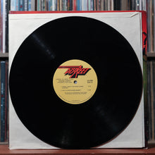 Load image into Gallery viewer, Frank Zappa - Zappa In New York - PROMO - 2LP 1978 Discreet, VG/VG+ 6
