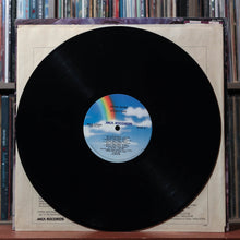 Load image into Gallery viewer, Steely Dan - The Royal Scam - SHRINK 1980 MCA, NM/VG+ 3
