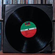 Load image into Gallery viewer, The Rascals - See - W/ INSERT 1969 Atlantic, VG+/VG 2
