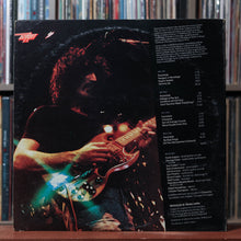 Load image into Gallery viewer, Frank Zappa, The Mothers - Roxy &amp; Elsewhere - PROMO - 2LP 1974 Discreet, VG/VG 2
