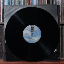 Load image into Gallery viewer, Eagles - One Of These Nights - 1975 Asylum, VG/VG 3
