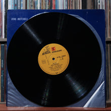 Load image into Gallery viewer, Joni Mitchell - Blue - Germany 1971 Reprise, VG/VG 4
