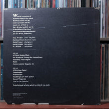 Load image into Gallery viewer, Bundle: Procol Harum 4 ALBUM BUNDLE 7
