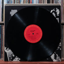 Load image into Gallery viewer, Bob Dylan - Desire - 1976 Columbia, VG/VG 4
