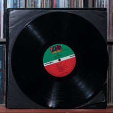 Load image into Gallery viewer, The Rascals - See - W/ INSERT 1969 Atlantic, VG+/VG 3
