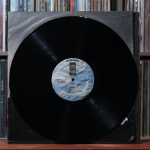 Load image into Gallery viewer, Eagles - One Of These Nights - 1975 Asylum, VG/VG 4
