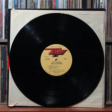 Load image into Gallery viewer, Frank Zappa, The Mothers - Roxy &amp; Elsewhere - PROMO - 2LP 1974 Discreet, VG/VG 3
