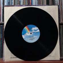 Load image into Gallery viewer, Steely Dan - The Royal Scam - SHRINK 1980 MCA, NM/VG+ 4
