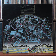 Load image into Gallery viewer, Frank Zappa, The Mothers - One Size Fits All - 1975 Discreet, VG+/VG+ 2
