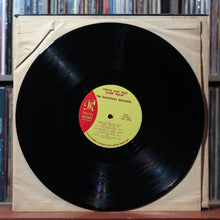 Load image into Gallery viewer, The Righteous Brothers - You've Lost That Lovin' Feelin' - 1965 Philles, VG/VG 3
