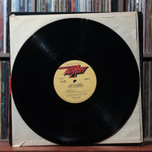 Load image into Gallery viewer, Frank Zappa, The Mothers - Roxy &amp; Elsewhere - PROMO - 2LP 1974 Discreet, VG/VG 4
