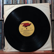 Load image into Gallery viewer, Frank Zappa, The Mothers - One Size Fits All - 1975 Discreet, VG+/VG+ 3
