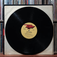 Load image into Gallery viewer, Frank Zappa, The Mothers - Roxy &amp; Elsewhere - PROMO - 2LP 1974 Discreet, VG/VG 5
