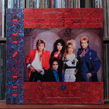 Load image into Gallery viewer, Heart - Heart - 1985 Capitol, VG/VG+ 2
