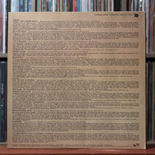Load image into Gallery viewer, Carole King - Tapestry - 1971 Ode, VG/VG 2
