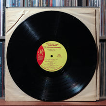 Load image into Gallery viewer, The Righteous Brothers - You've Lost That Lovin' Feelin' - 1965 Philles, VG/VG 4

