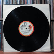 Load image into Gallery viewer, Mountain - Live: The Road Goes Ever On - 1972 Windfall, VG/VG 3
