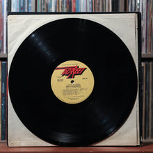 Load image into Gallery viewer, Frank Zappa, The Mothers - Roxy &amp; Elsewhere - PROMO - 2LP 1974 Discreet, VG/VG 6
