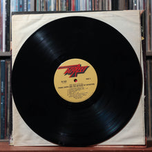 Load image into Gallery viewer, Frank Zappa, The Mothers - One Size Fits All - 1975 Discreet, VG+/VG+ 4
