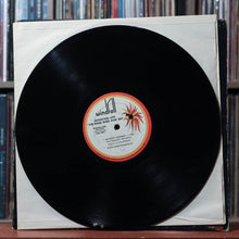 Load image into Gallery viewer, Mountain - Live: The Road Goes Ever On - 1972 Windfall, VG/VG 4
