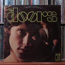 Load image into Gallery viewer, The Doors - The Doors - 1967 Elektra, VG/VG 1
